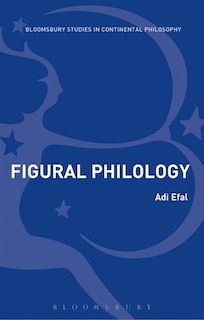 Front cover_Figural Philology
