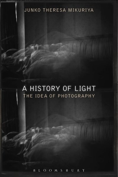 Couverture_A History of Light