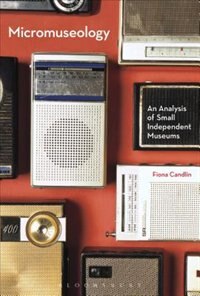 Front cover_Micromuseology