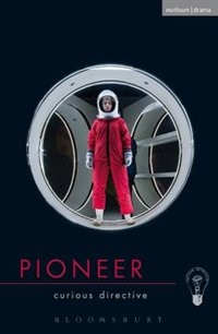 Front cover_Pioneer