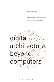 Couverture_Digital Architecture Beyond Computers