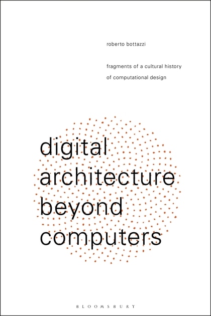 Couverture_Digital Architecture Beyond Computers