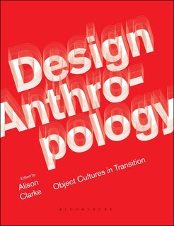 Couverture_Design Anthropology