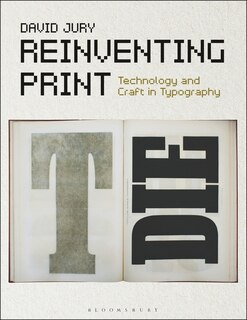 Couverture_Reinventing Print