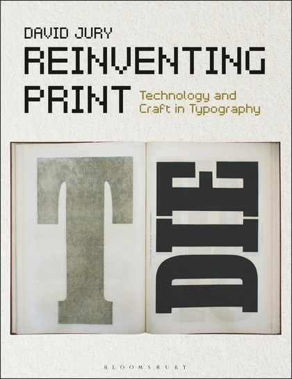 Couverture_Reinventing Print