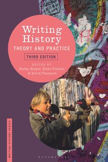 Couverture_Writing History