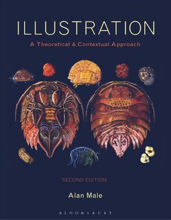 Front cover_Illustration