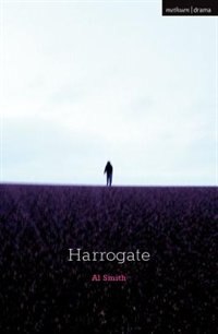 Couverture_Harrogate