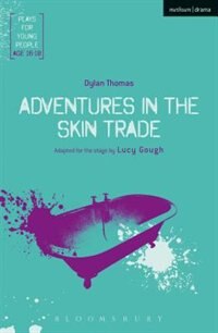 Front cover_Adventures in the Skin Trade