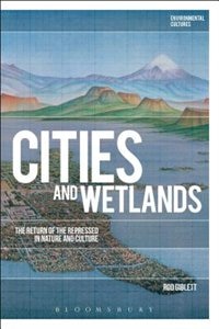 Couverture_Cities and Wetlands