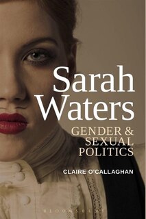 Couverture_Sarah Waters