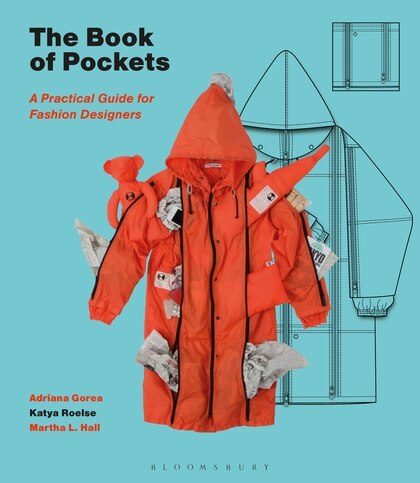 Couverture_The Book Of Pockets