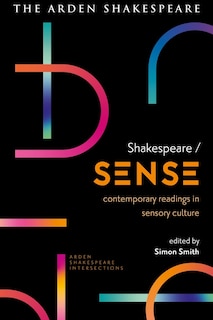 Couverture_Shakespeare / Sense