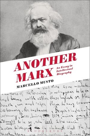 Couverture_Another Marx