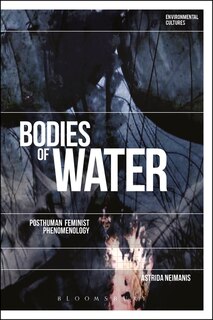 Front cover_Bodies of Water