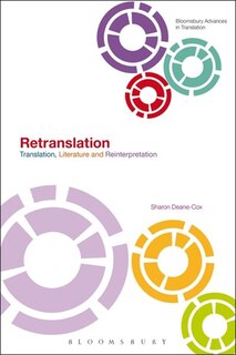 Front cover_Retranslation