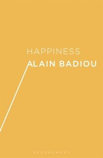 Couverture_Happiness