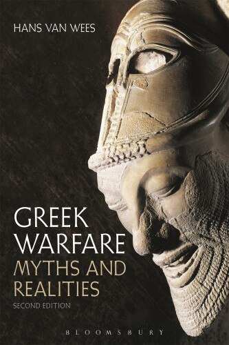 Couverture_Greek Warfare