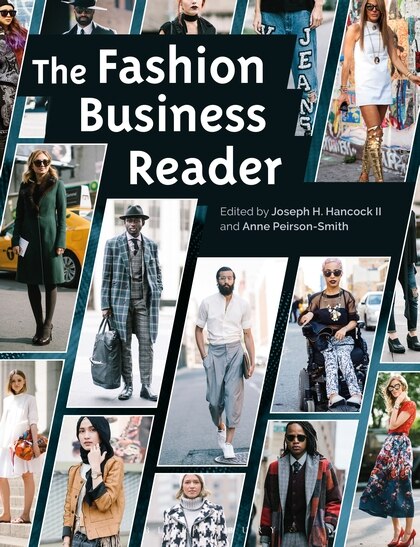 Couverture_The Fashion Business Reader