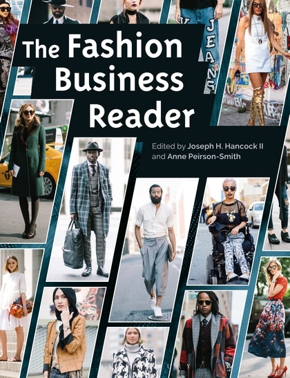 Couverture_The Fashion Business Reader