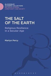 Couverture_The Salt of the Earth
