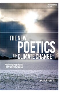 Front cover_The New Poetics of Climate Change
