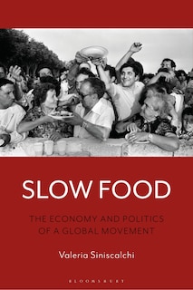 Front cover_Slow Food