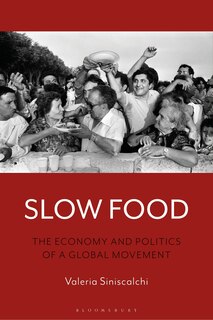 Front cover_Slow Food