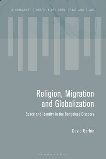 Couverture_Migration and the Global Landscapes of Religion