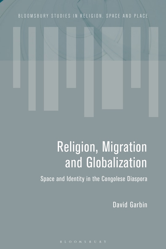 Couverture_Migration and the Global Landscapes of Religion