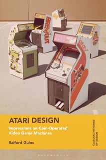 Front cover_Atari Design