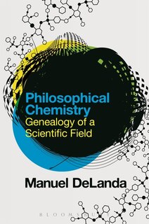 Front cover_Philosophical Chemistry