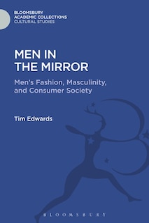 Couverture_Men in the Mirror