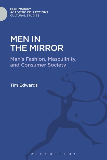 Couverture_Men in the Mirror