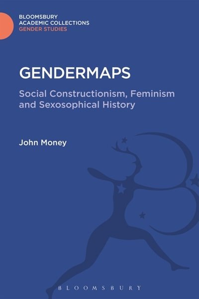 Front cover_Gendermaps