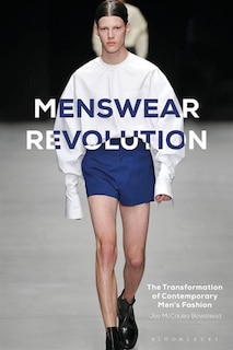 Front cover_Menswear Revolution