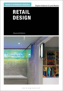 Retail Design