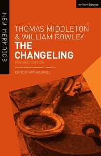 Couverture_The Changeling