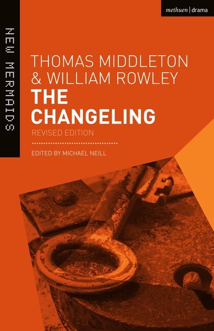 Couverture_The Changeling