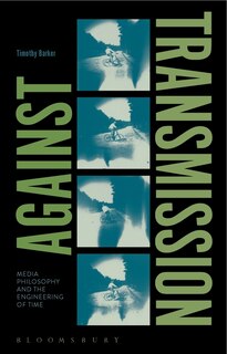 Couverture_Against Transmission