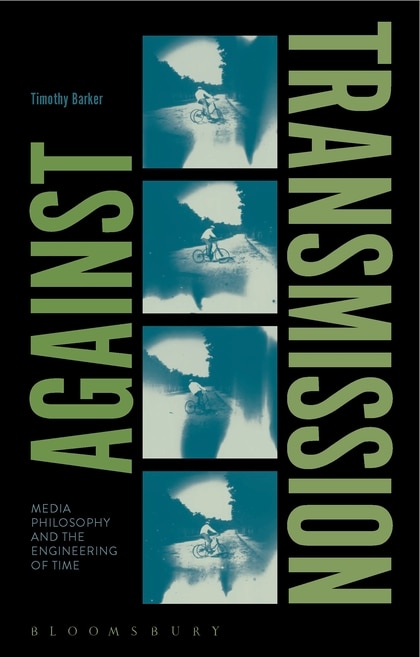 Couverture_Against Transmission