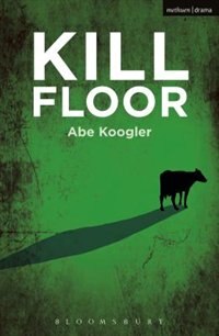 Couverture_Kill Floor