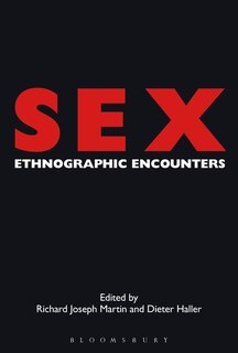 Front cover_Sex