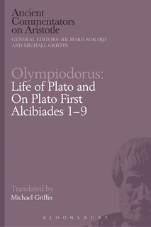 Couverture_Olympiodorus