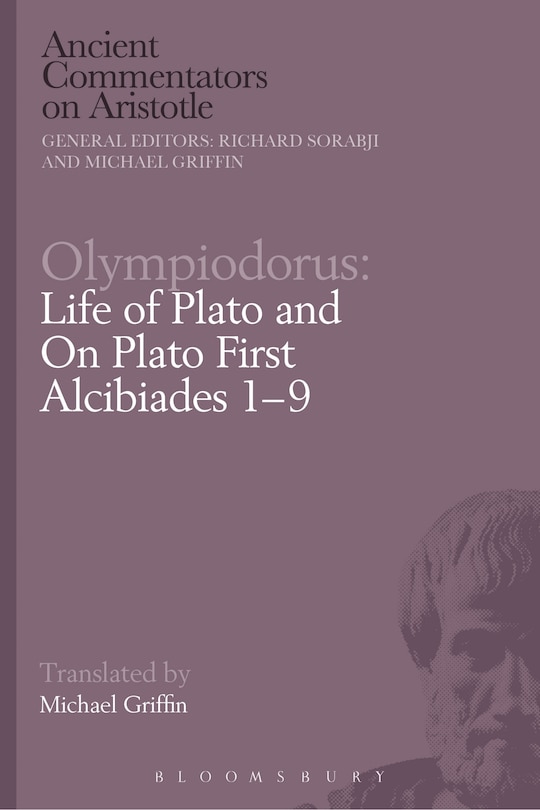 Couverture_Olympiodorus