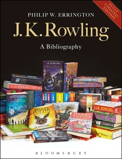 Couverture_J.k. Rowling