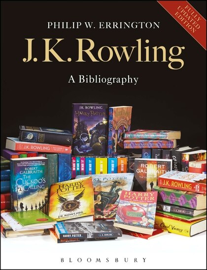 Couverture_J.k. Rowling