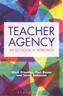 Couverture_Teacher Agency
