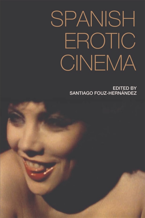 Front cover_Spanish Erotic Cinema