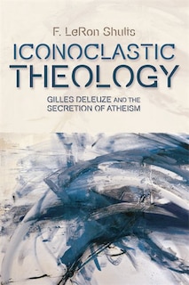 Couverture_Iconoclastic Theology